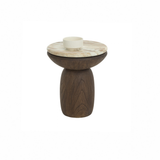 ORULA END TABLE