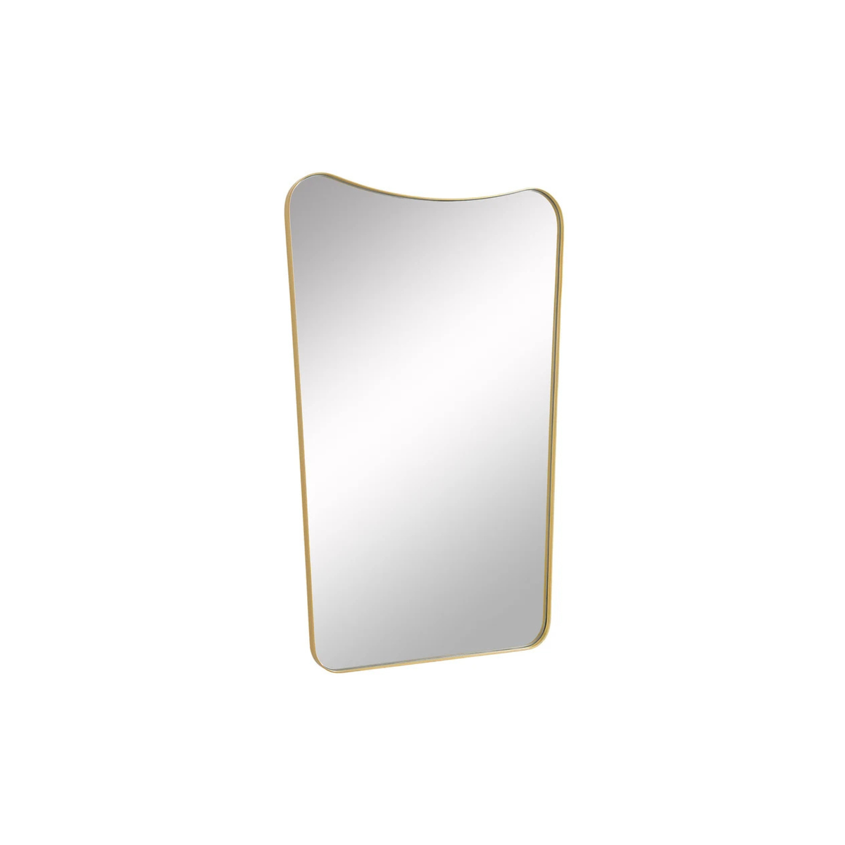 ARTESIA MIRROR