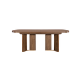 ELEANA DINING TABLE