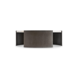 PRADO COCKTAIL TABLE