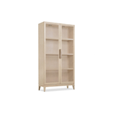 WESTWOOD CURIO CABINET