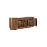 ELEANA CREDENZA
