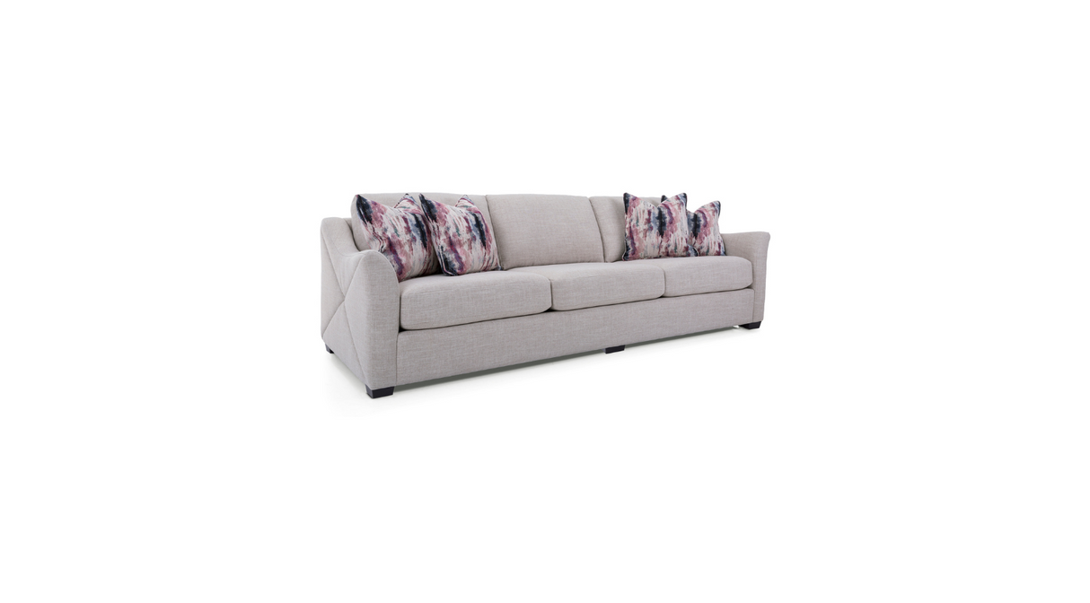 RESERVE X SOFA