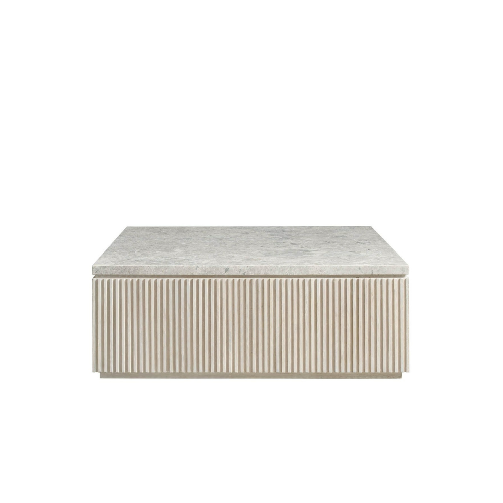 CARMEN COCKTAIL TABLE