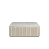 CARMEN COCKTAIL TABLE