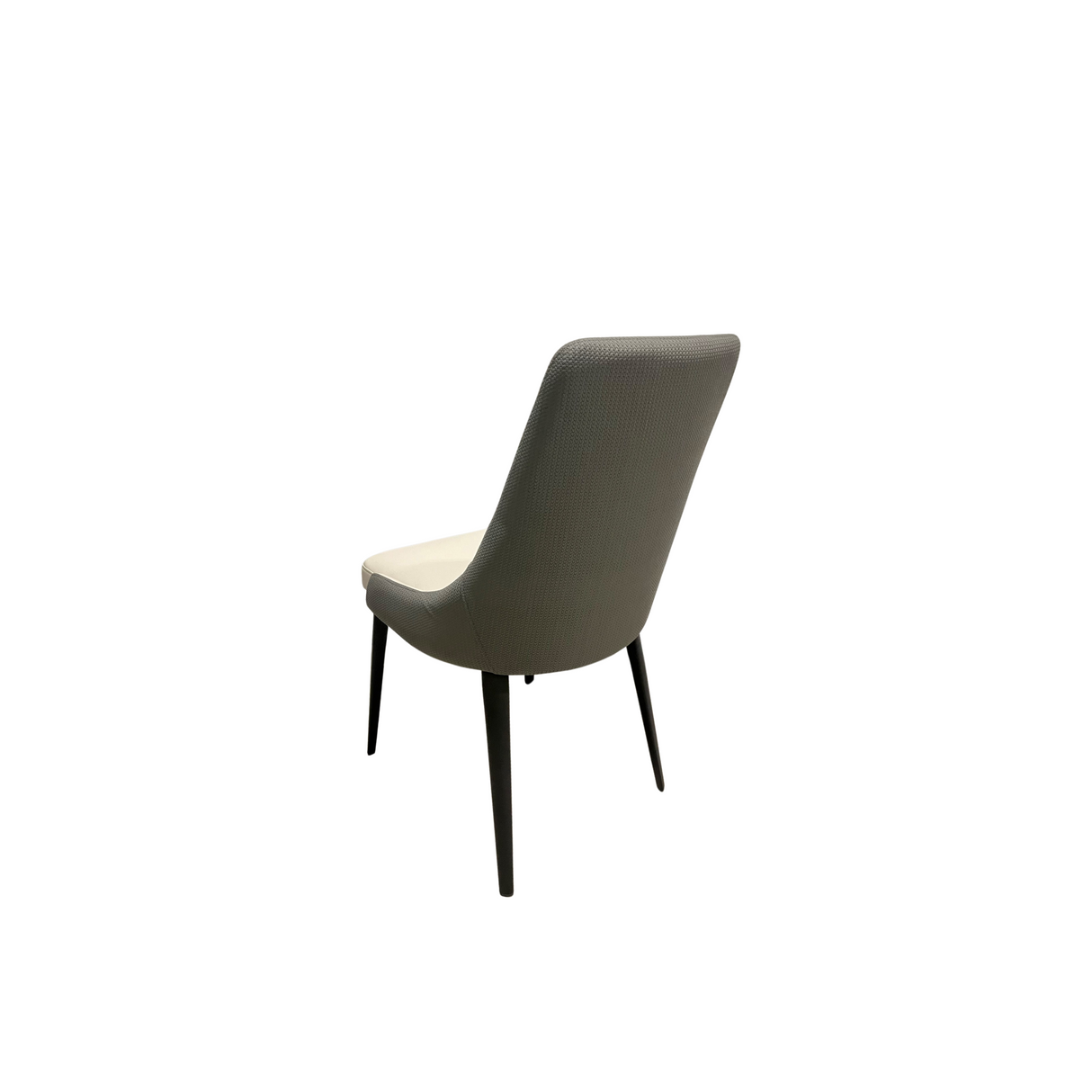 MONSIEUR DINING CHAIR