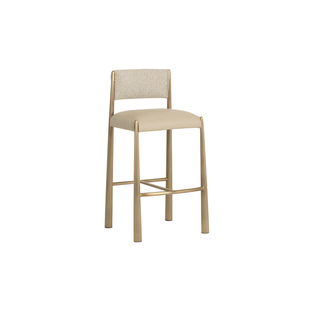 BAYARD COUNTER STOOL