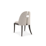 CAMEO DINING CHAIR