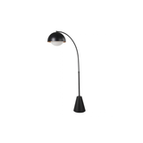 COOKE FLOOR LAMP