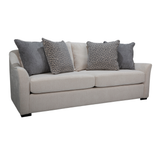 CLARE SOFA