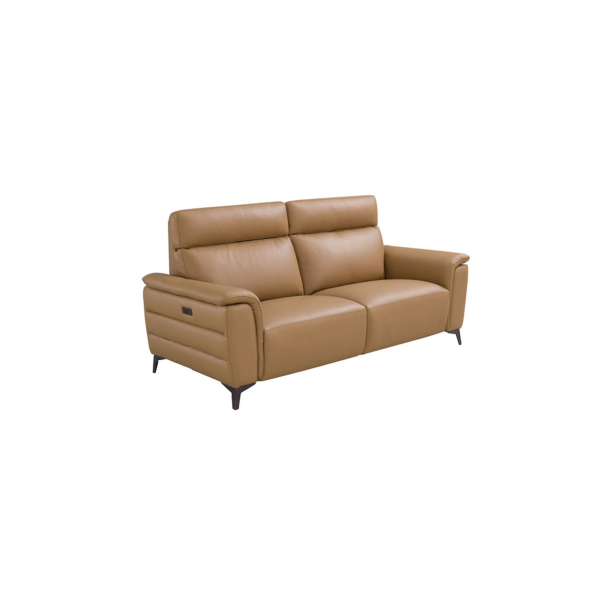 NICOLA POWER SOFA