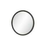 MERIDA MIRROR