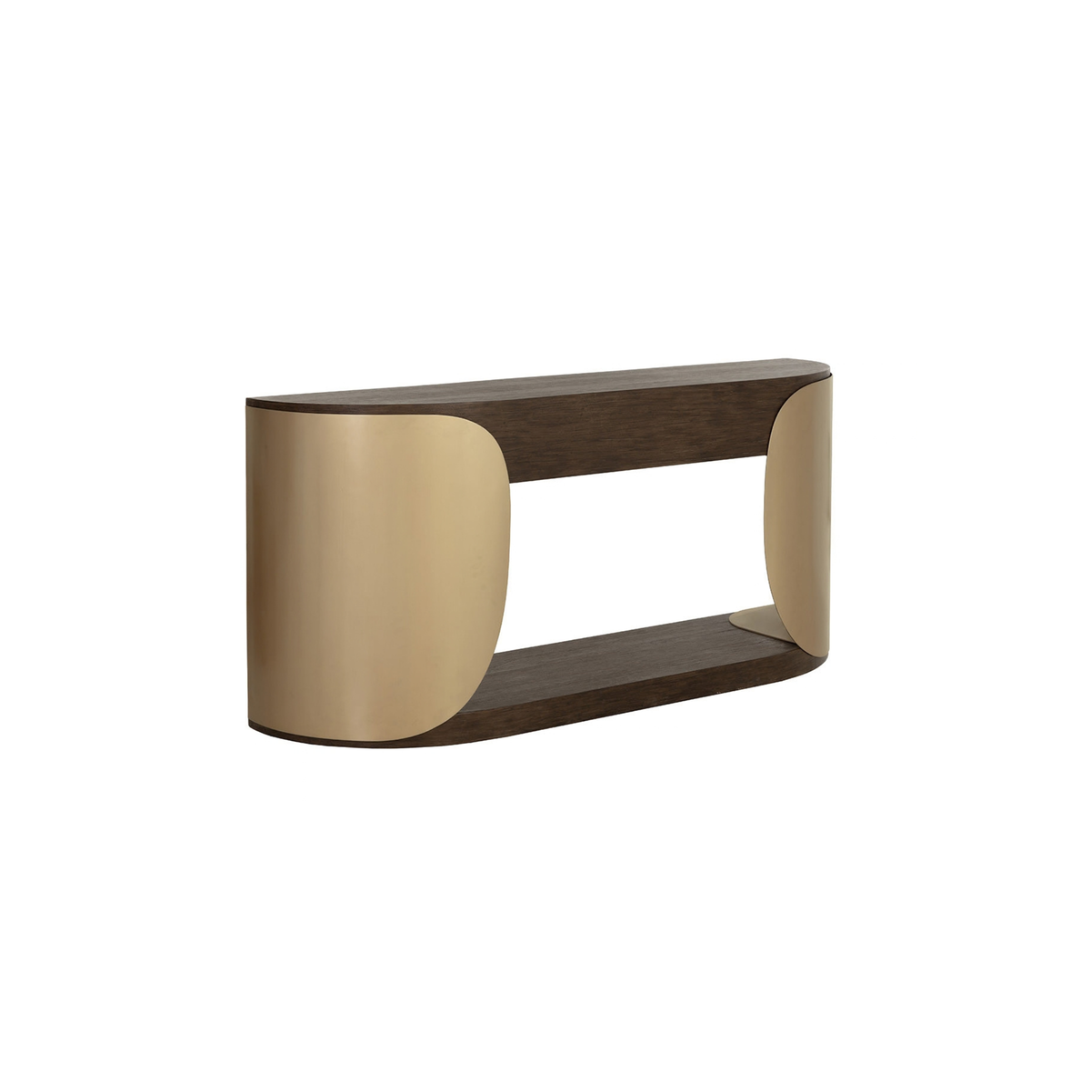 SULTANA CONSOLE TABLE