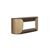 SULTANA CONSOLE TABLE