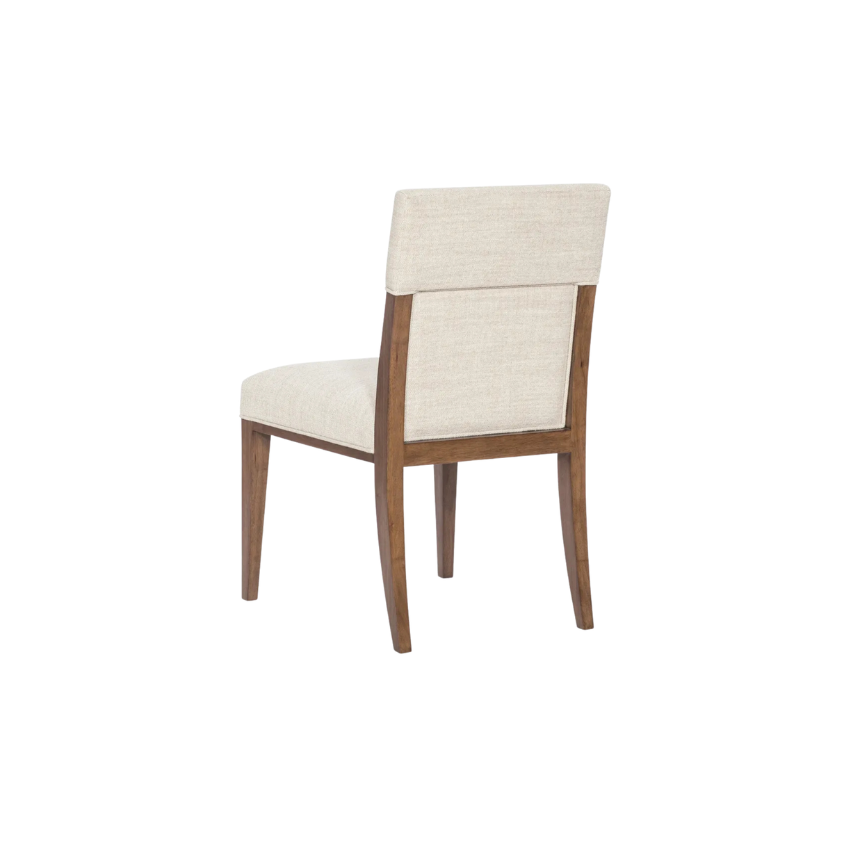ELEANA DINING CHAIR