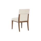 ELEANA DINING CHAIR