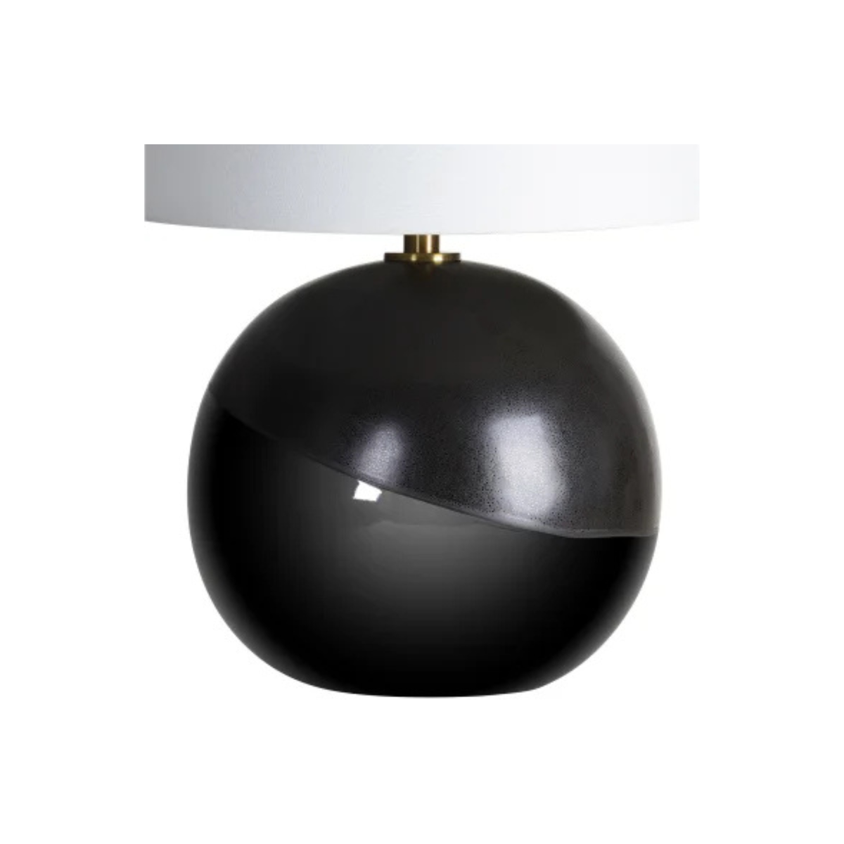 ANDERS TABLE LAMP - FLOOR MODEL
