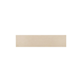 WESTWOOD CREDENZA