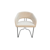 EDEN DINING CHAIR