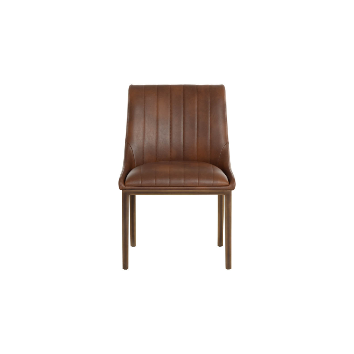 HALDEN DINING CHAIR