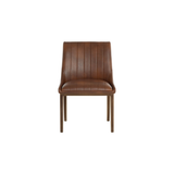 HALDEN DINING CHAIR