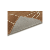 TILDA HAND TUFTED RUG