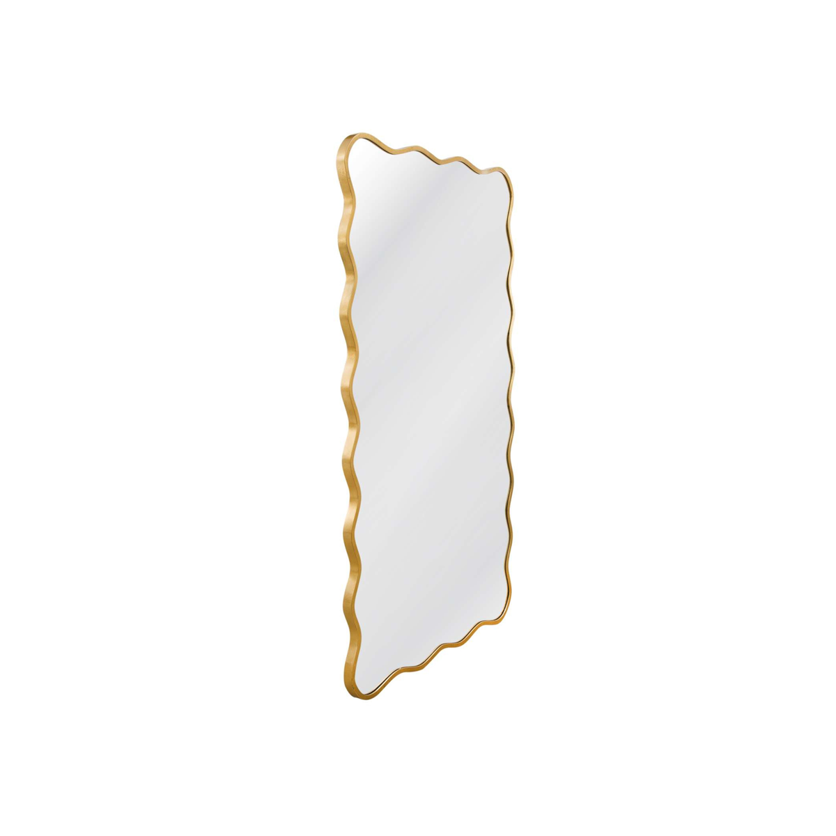 FREYA FLOOR MIRROR