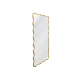 FREYA FLOOR MIRROR