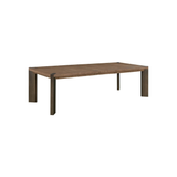 HAZE DINING TABLE