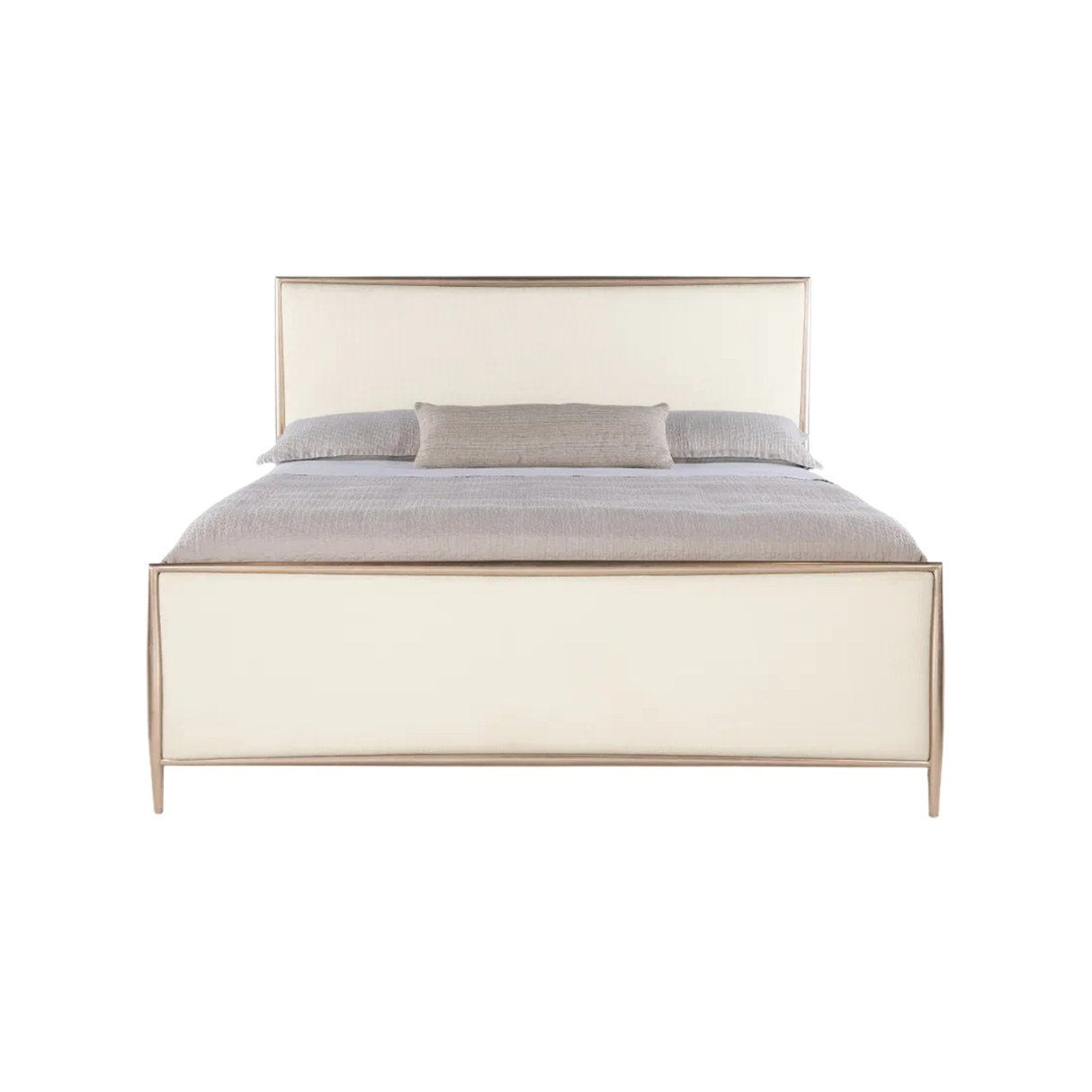 WESTWOOD UPH KING BED