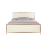 WESTWOOD UPH KING BED