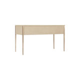 FLOURISH DRESSING TABLE