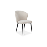 LARYSA DINING CHAIR