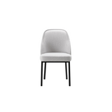 JUNE DINING CHAIR