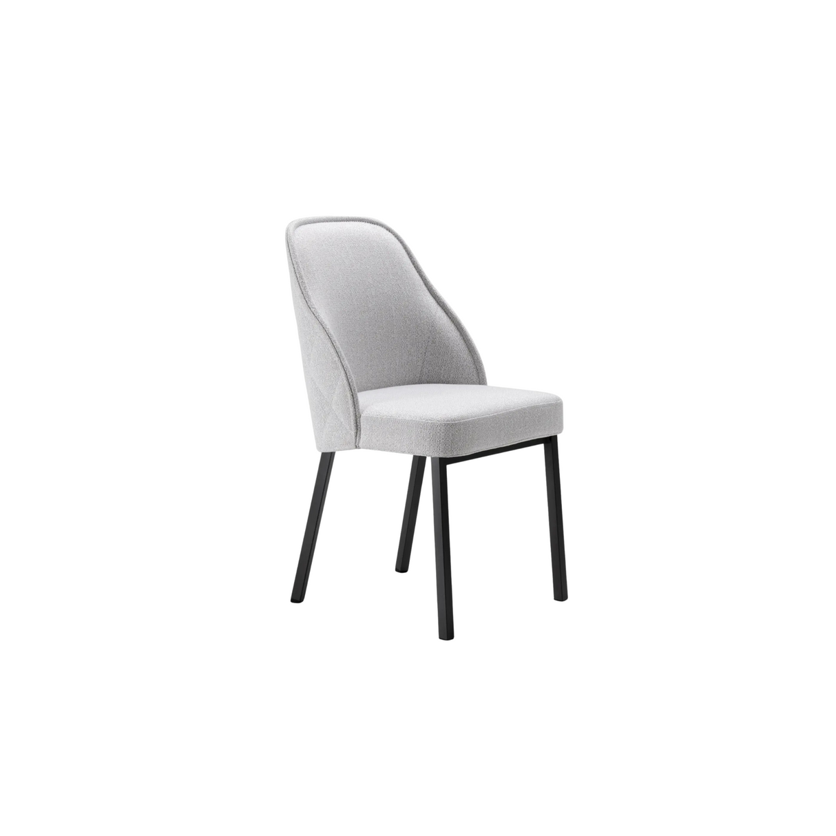 JUNE DINING CHAIR