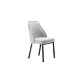 JUNE DINING CHAIR