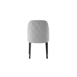 JUNE DINING CHAIR