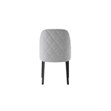 JUNE DINING CHAIR