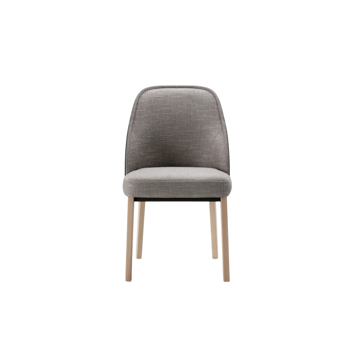 JUNE DINING CHAIR
