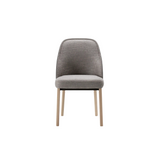JUNE DINING CHAIR