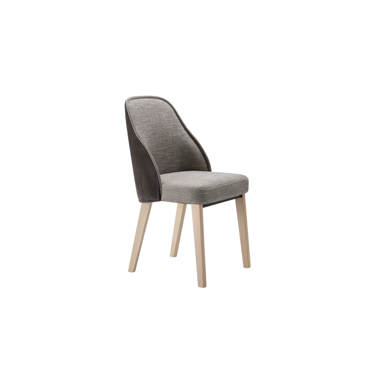 JUNE DINING CHAIR