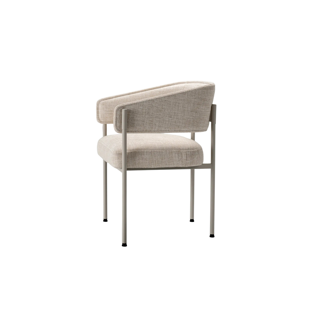 ALICE DINING CHAIR