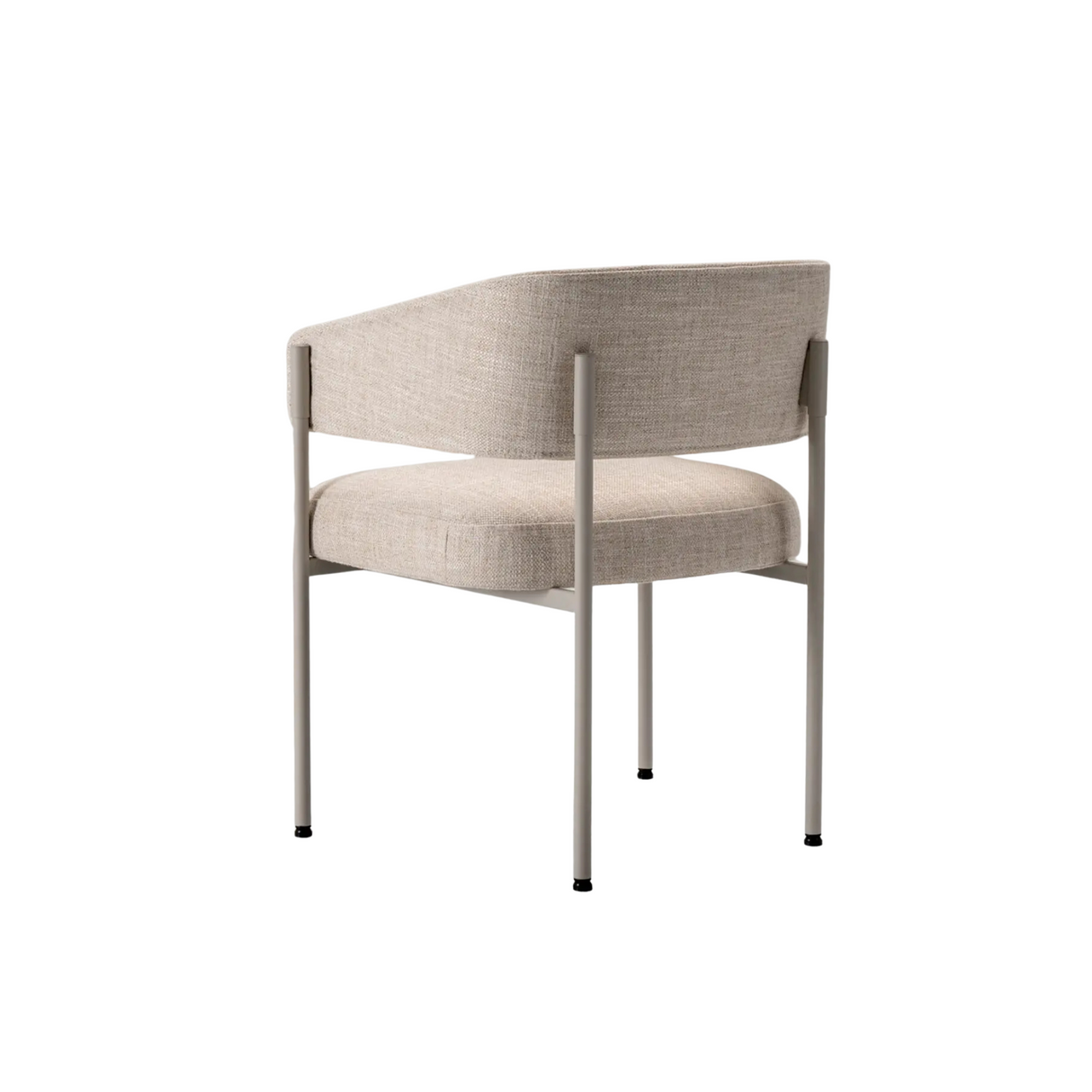 ALICE DINING CHAIR