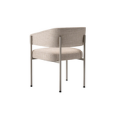 ALICE DINING CHAIR