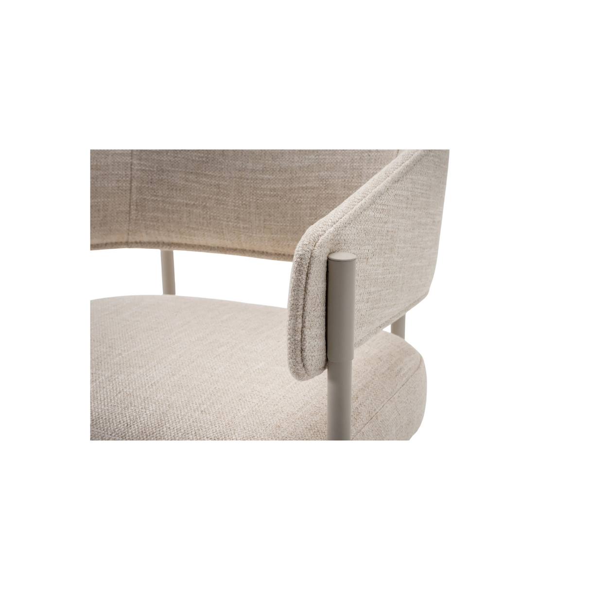 ALICE DINING CHAIR