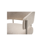 ALICE DINING CHAIR