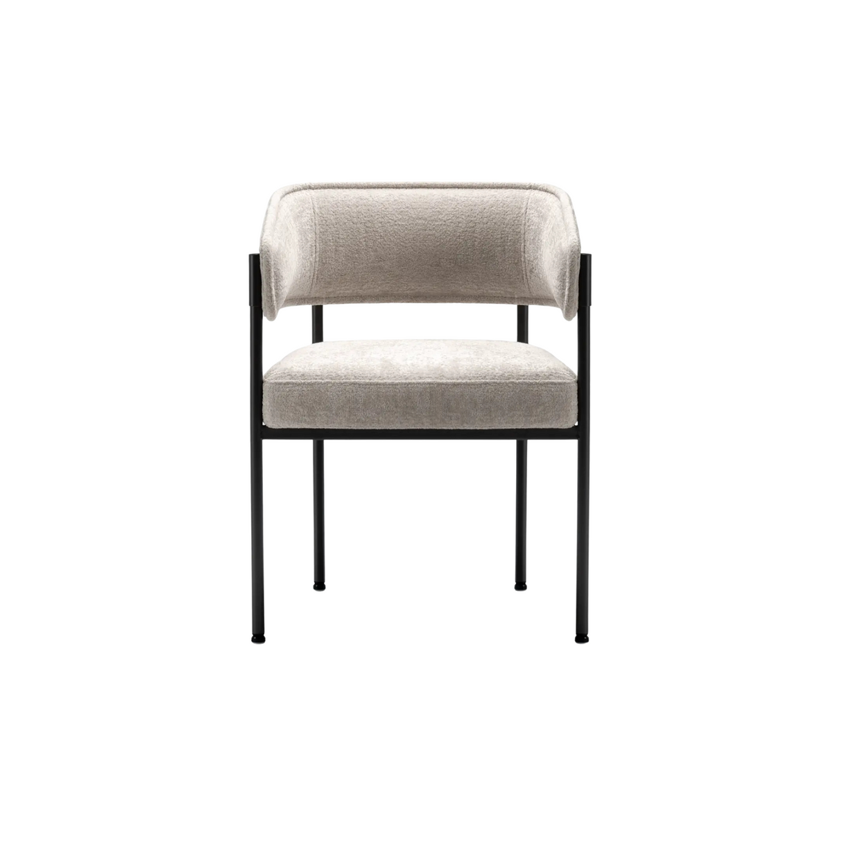ALICE DINING CHAIR