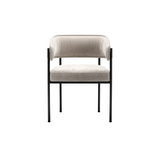 ALICE DINING CHAIR