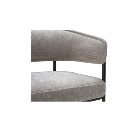ALICE DINING CHAIR