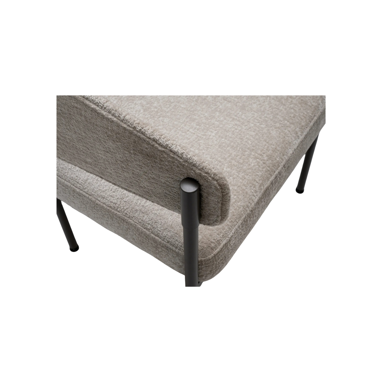 ALICE DINING CHAIR